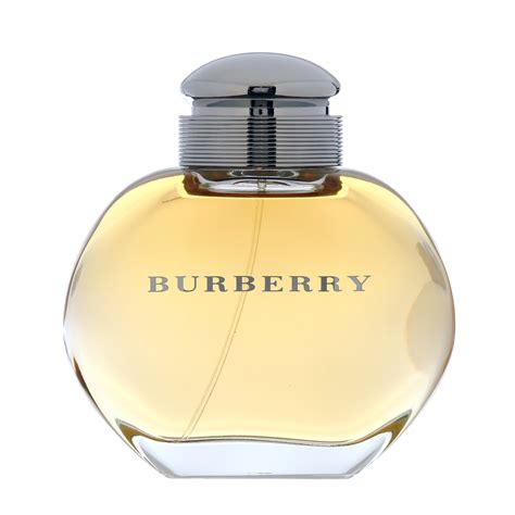 burberry clasic|Burberry perfume classic for women.